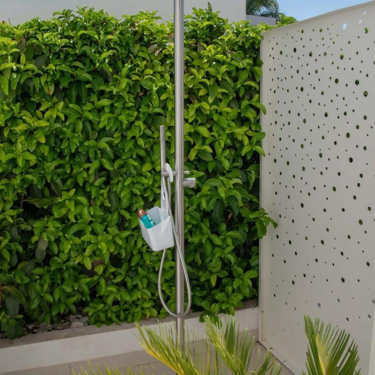 Appartamenti Aurelia 89 - Appartamento con 2 Camere da Letto - 18