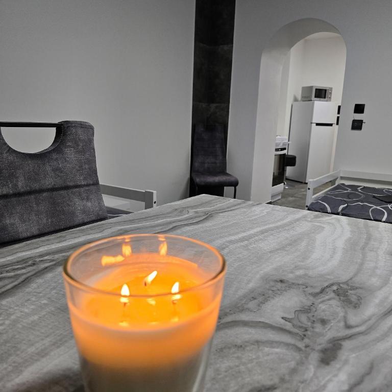 Rentcenter79 - Apartment mit 1 Schlafzimmer - 4