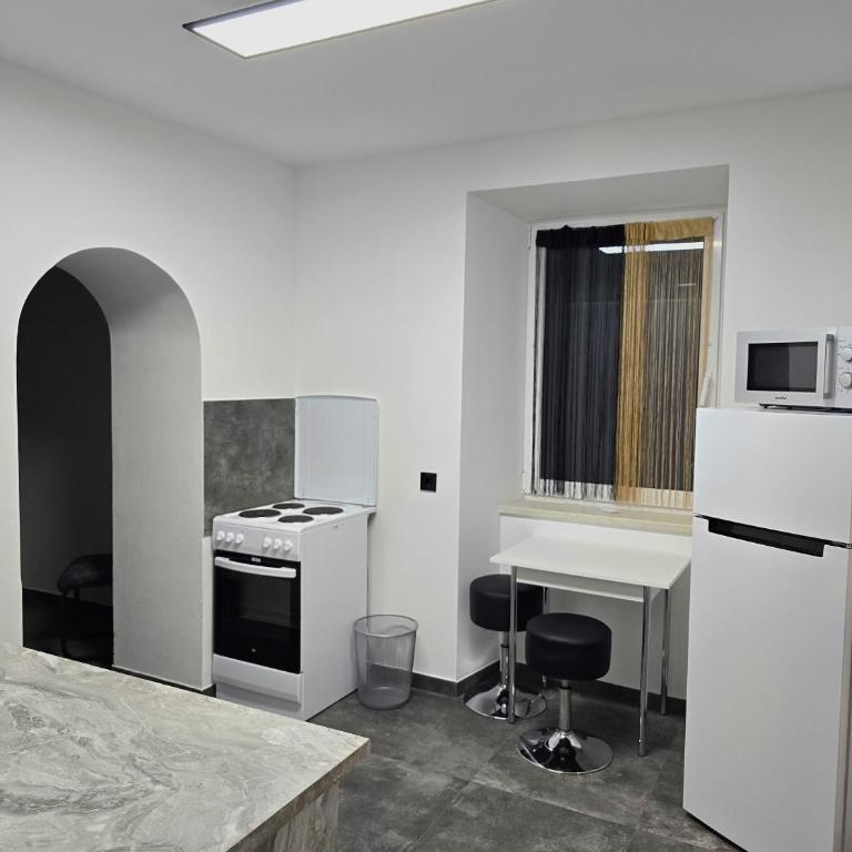 Rentcenter79 - Apartment mit 1 Schlafzimmer - 10