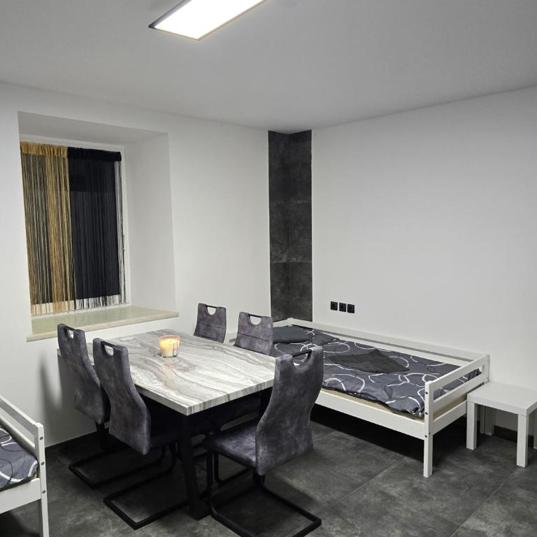 Rentcenter79 - Apartment mit 1 Schlafzimmer - 19