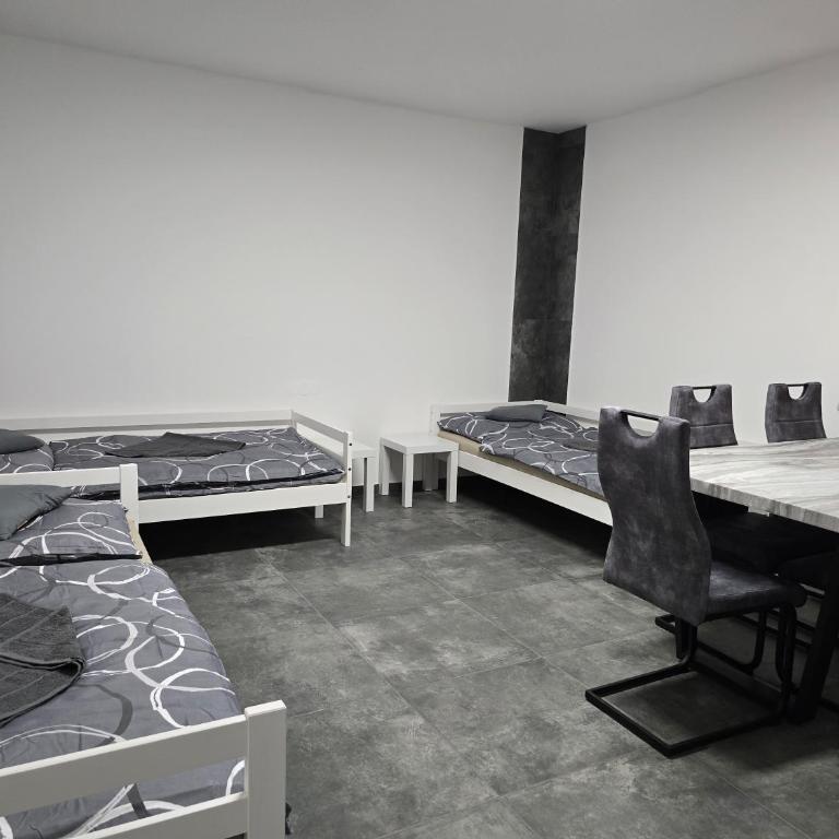Rentcenter79 - Apartment mit 1 Schlafzimmer - 20