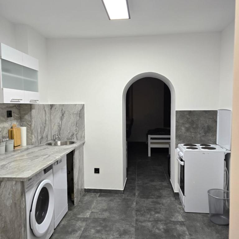 Rentcenter79 - Apartment mit 1 Schlafzimmer - 15