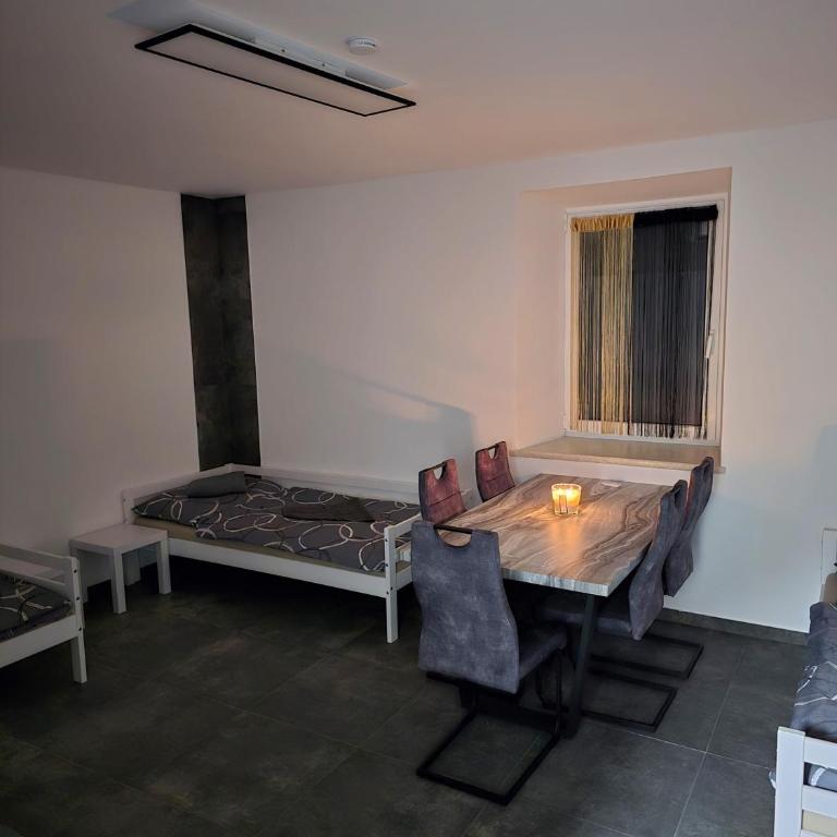 Rentcenter79 - Apartment mit 1 Schlafzimmer - 22