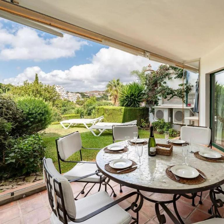 Casa 20 - Casa - 2
