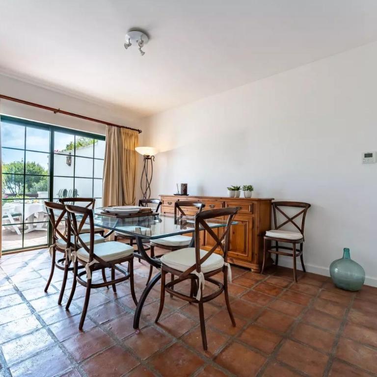 Casa 20 - Casa - 6