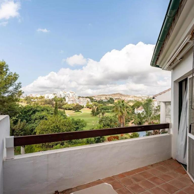 Casa 20 - Casa - 21