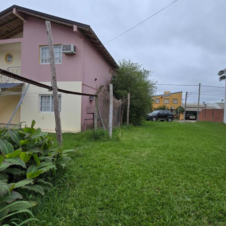 Hotel Arenas Blancas - Habitación Triple Estándar - 13