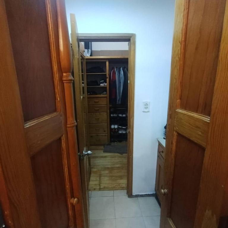 Condesa VS9 - Apartamento Deluxe de 2 dormitorios - 10