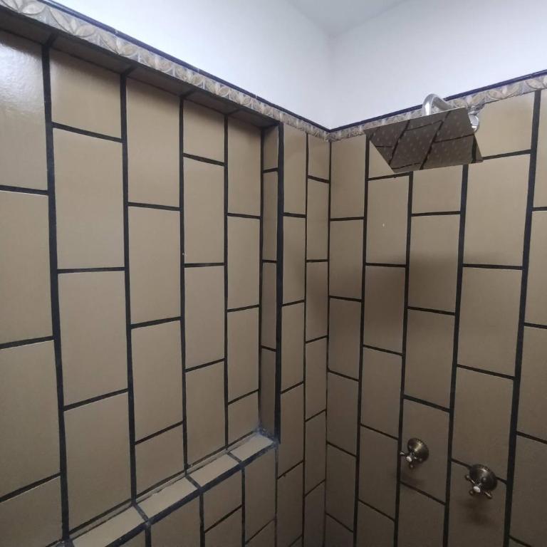 Condesa VS9 - Apartamento Deluxe de 2 dormitorios - 16