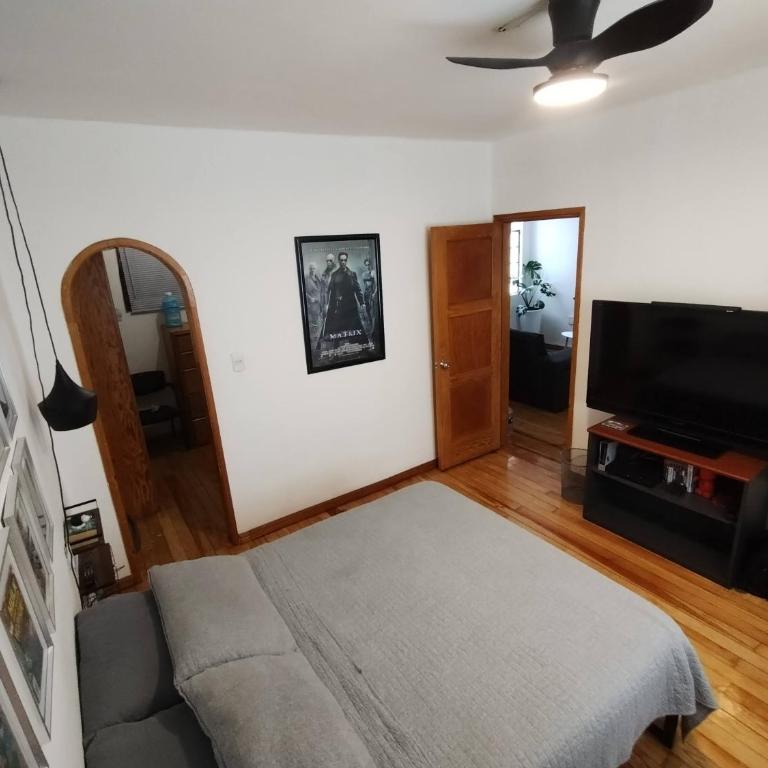 Condesa VS9 - Apartamento Deluxe de 2 dormitorios - 22