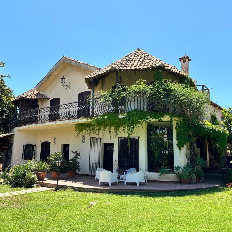 Villa Elisa - Luxury and Style by the Sea - Villa - 5
