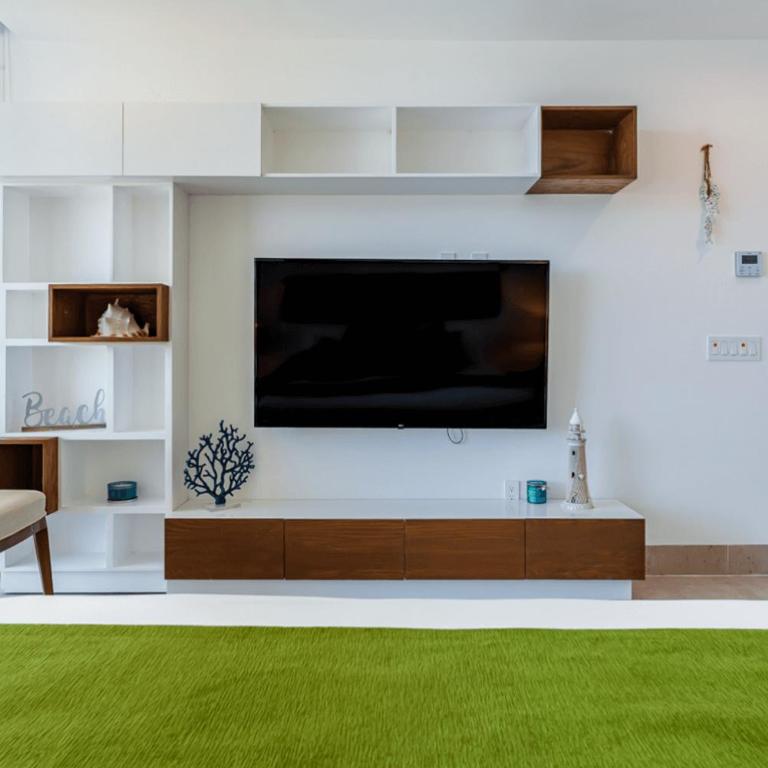 Oceana Near Mamitas Beach - Apartment mit 3 Schlafzimmern - 23