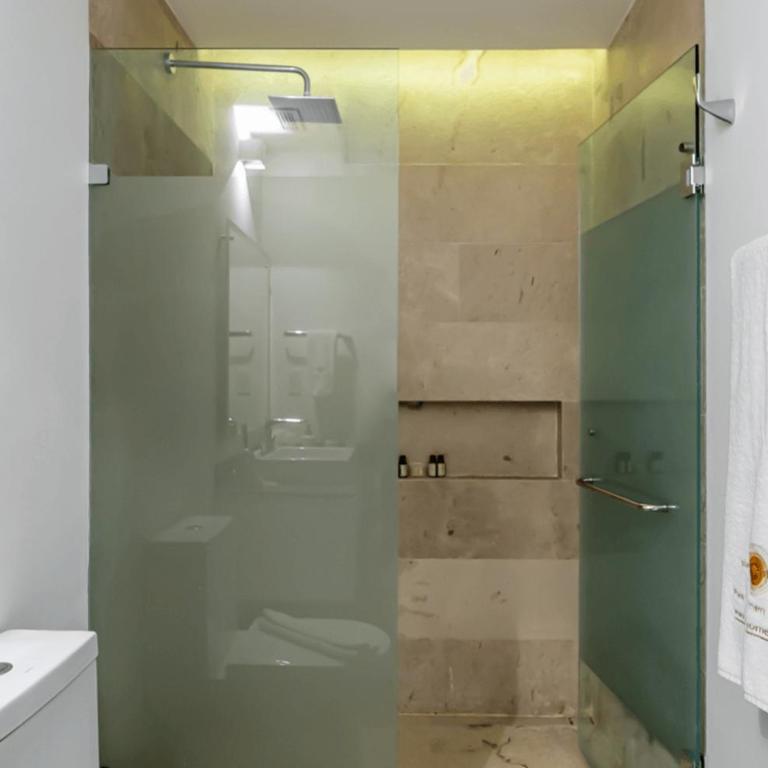 Oceana Near Mamitas Beach - Apartment mit 3 Schlafzimmern - 25