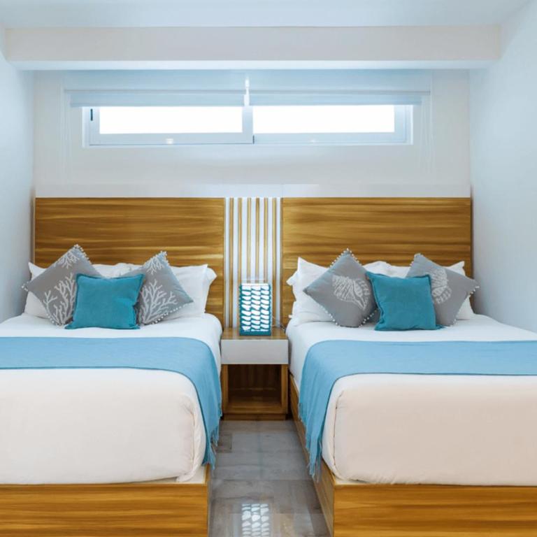 Oceana Near Mamitas Beach - Apartment mit 3 Schlafzimmern - 29