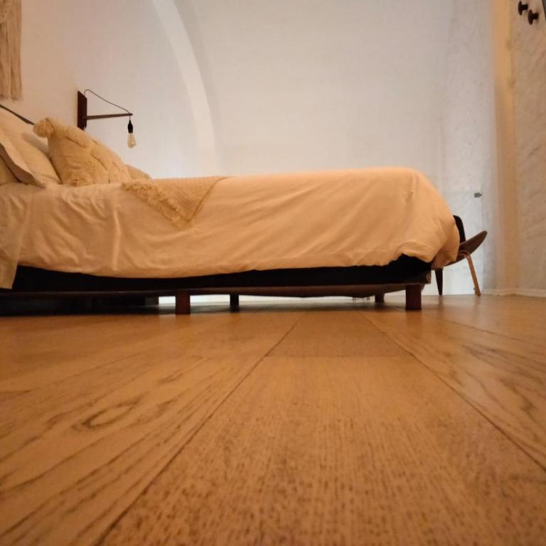 Cómodo Departamento en Donceles al lado de Bellas Artes! - One-Bedroom Apartment - 25