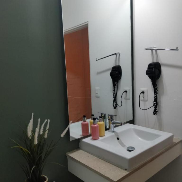 Cómodo Departamento en Donceles al lado de Bellas Artes! - One-Bedroom Apartment - 27