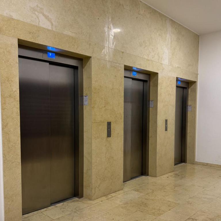 Apartman Blanka - Apartman sa 1 Spavaćom Sobom - 13