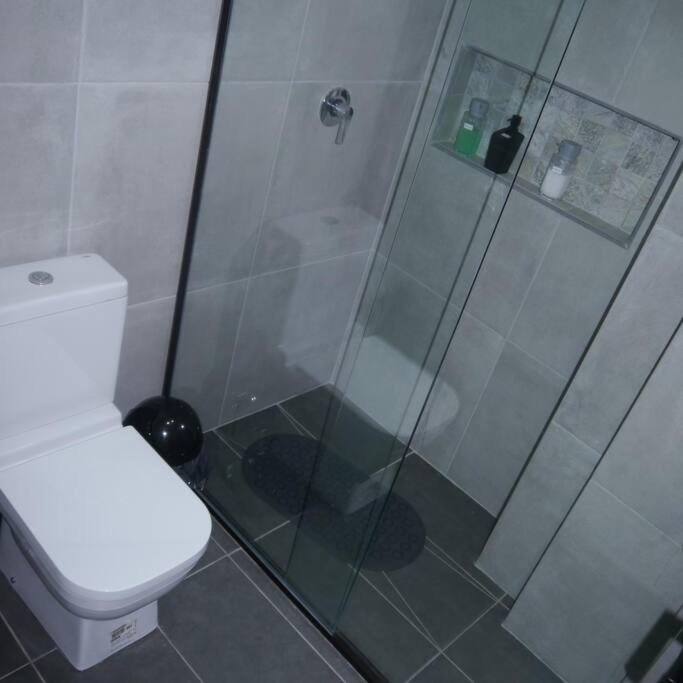 Bellisimo apartamento 2 Habitaciones 3 Camas 2 Baños - Apartamento de 2 dormitorios - 42