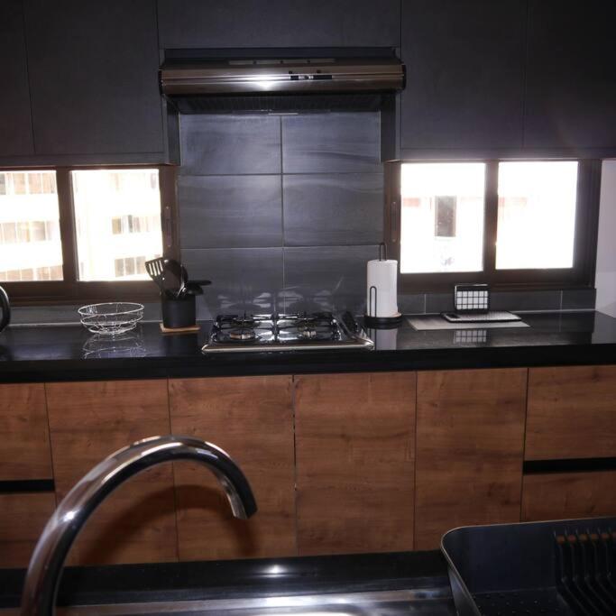 Bellisimo apartamento 2 Habitaciones 3 Camas 2 Baños - Apartamento de 2 dormitorios - 20