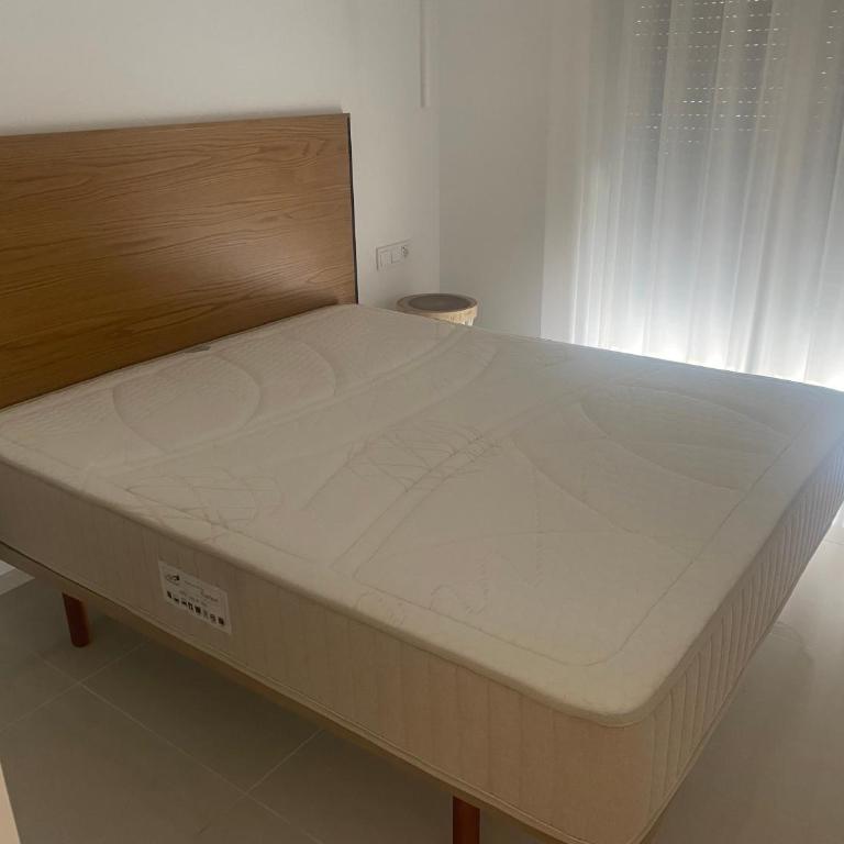 Vera Apartment mit Garten - Apartment mit 2 Schlafzimmern - 22
