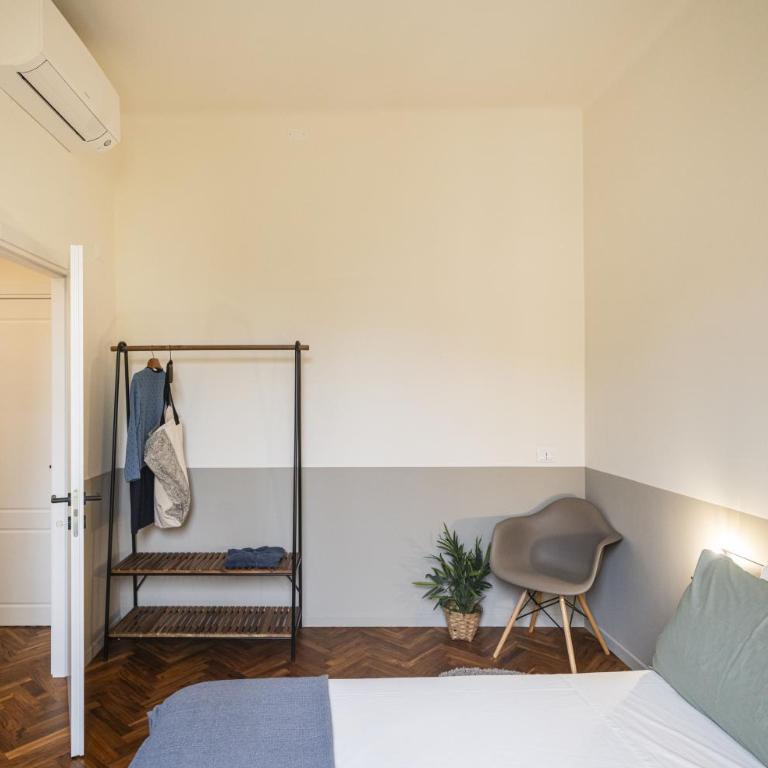 Luz 01, comfort e pace a pochi passi dal centro - Appartamento con 1 Camera da Letto - 13