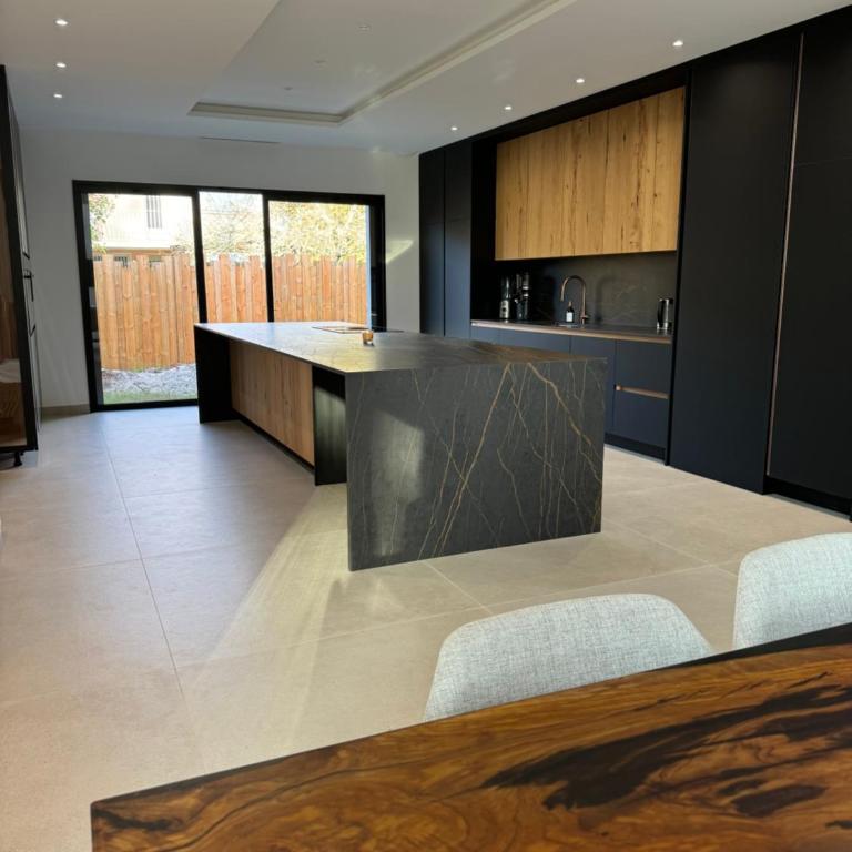 Villa Luna - Villa - 11