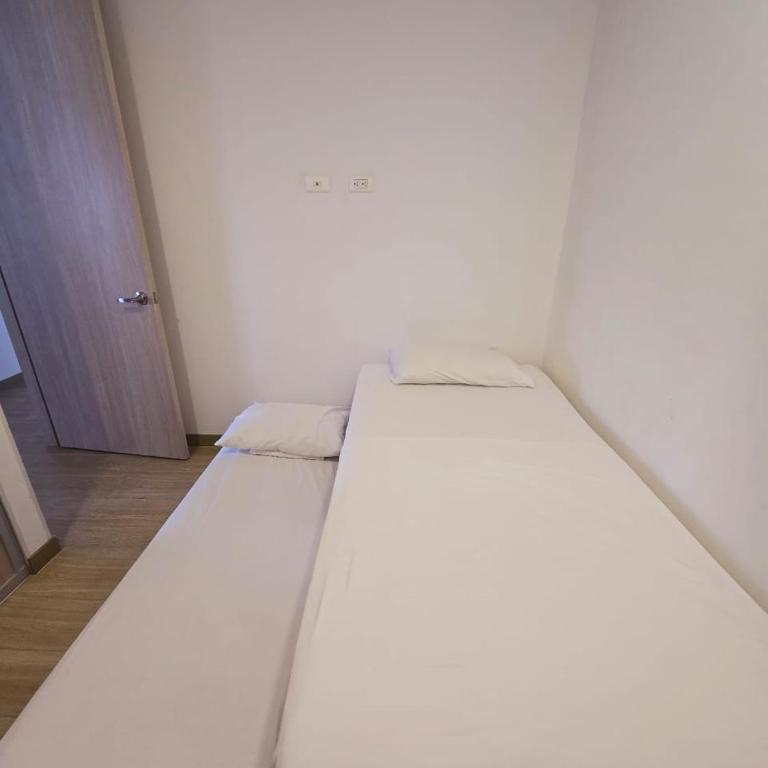 Apto de lujo 3 habitaciones - Apartamento de 3 dormitorios - 13