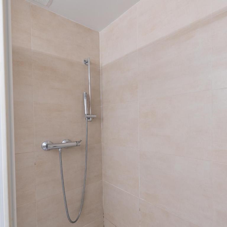 Balcón de Santo Domingo by Clabao - Two-Bedroom Apartment - 22