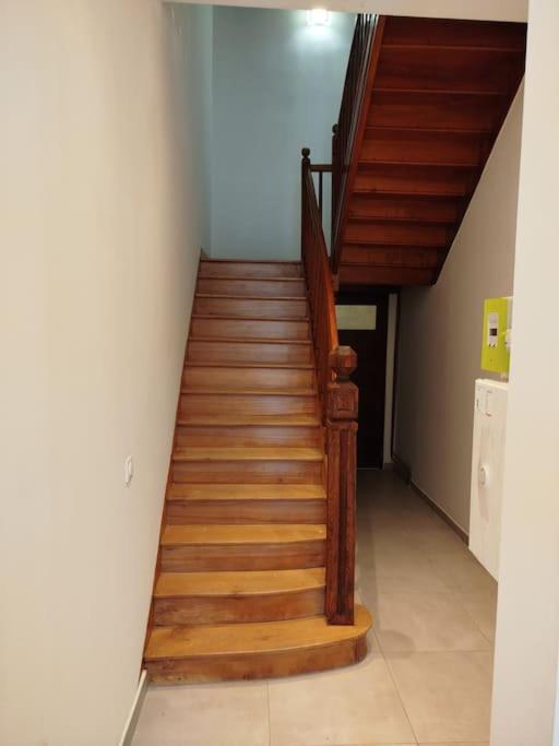 L'Écrin - Apartment mit 1 Schlafzimmer - 16