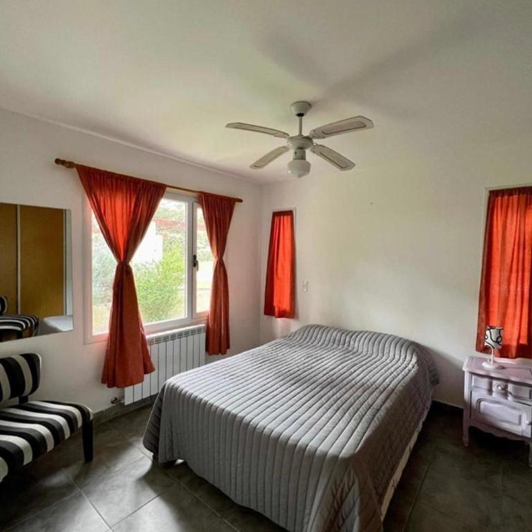 Las frisias, Valeria del mar - Apartamento de 2 dormitorios - 7