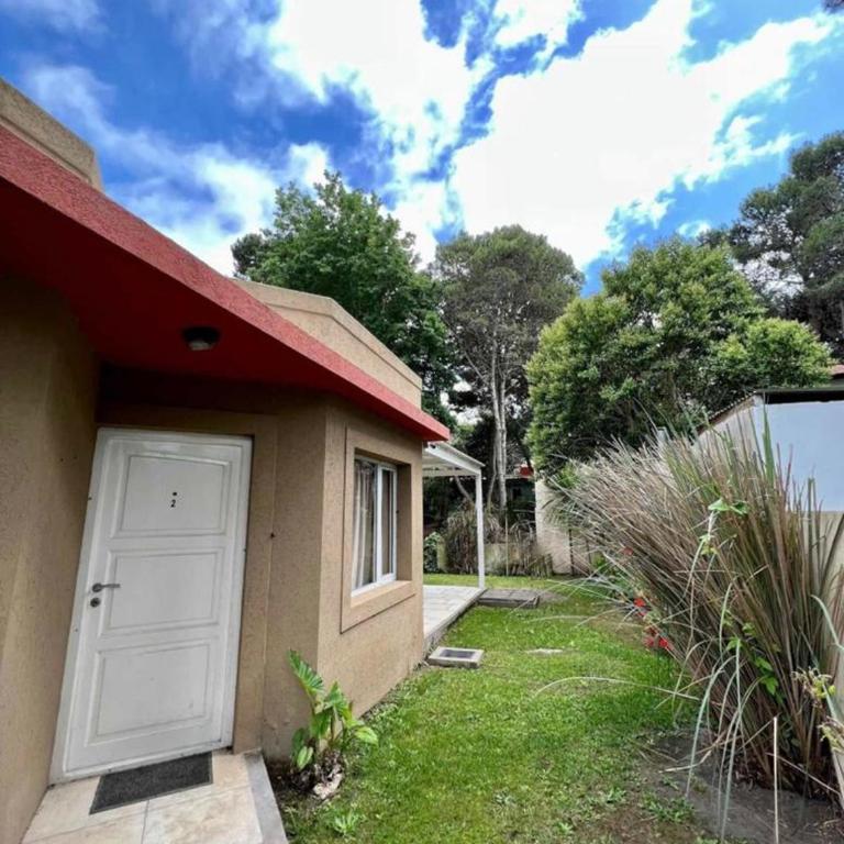 Las frisias, Valeria del mar - Apartamento de 2 dormitorios - 4