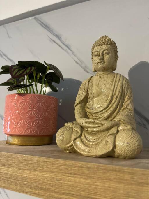 Departamento en Buenos Aires - Apartamento con balcón - 15