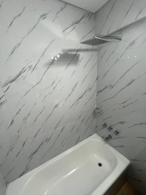 Departamento en Buenos Aires - Apartamento con balcón - 21