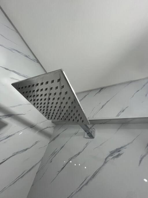 Departamento en Buenos Aires - Apartamento con balcón - 39