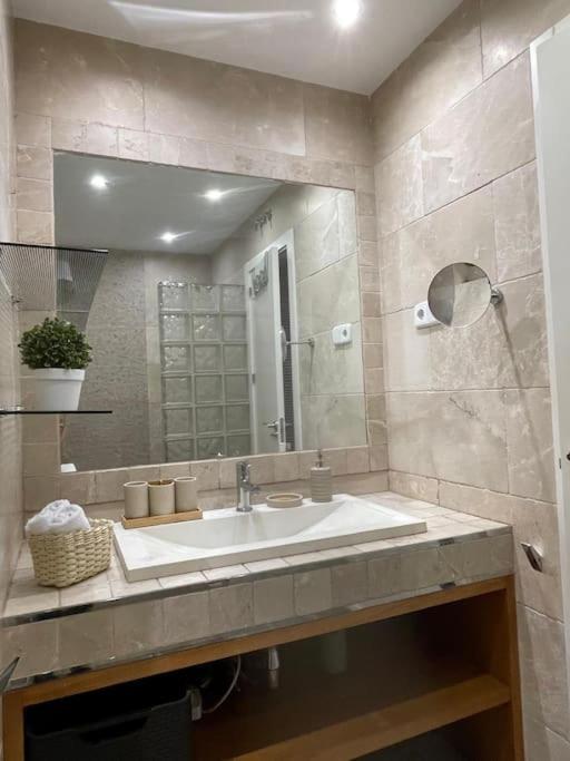 Beautiful Marbella Apartment - One-Bedroom Apartment - 10