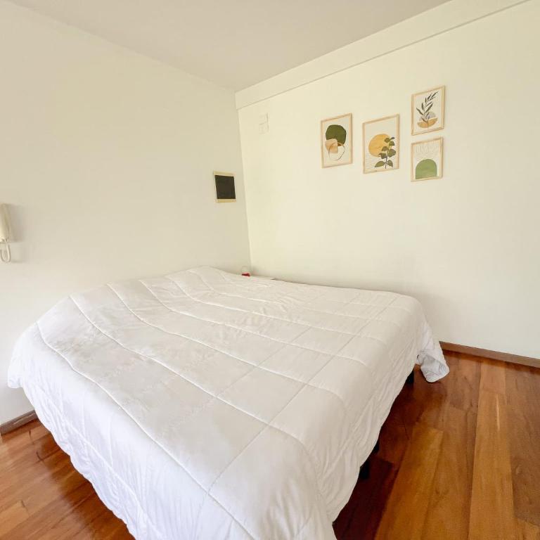 Increibles vistas en el mejor barrio de la ciudad - Apartment - 22