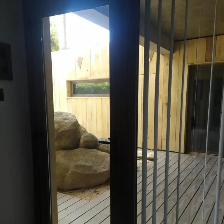 Roca Andina - Apartamento de 2 dormitorios - 12