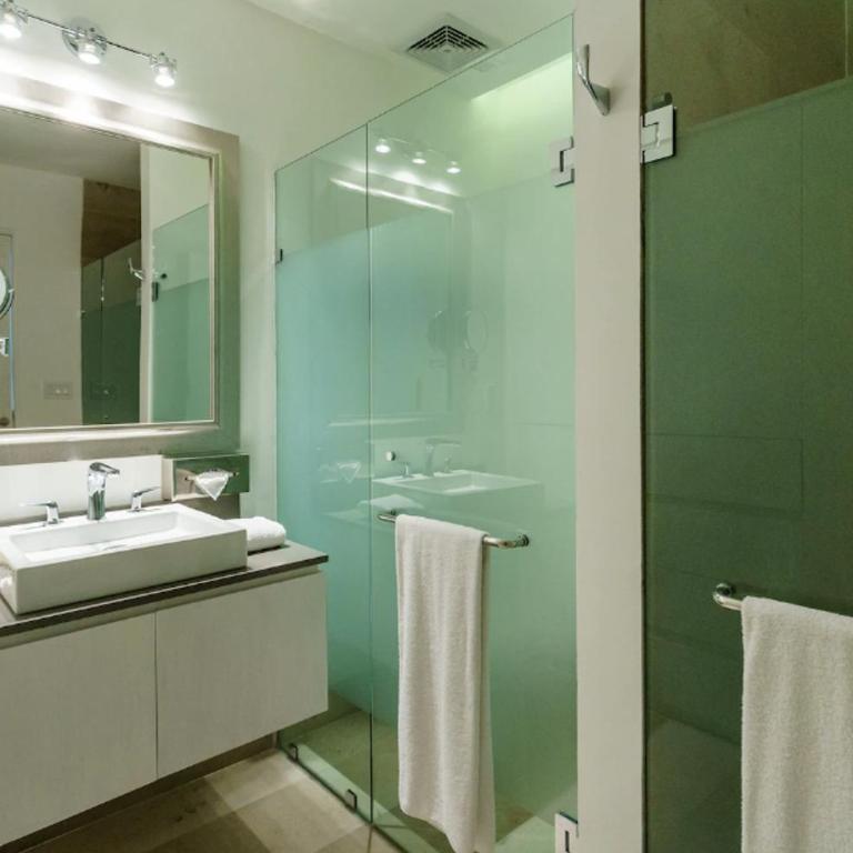 Oceana Near Mamitas Beach - Apartment mit 3 Schlafzimmern und privatem Pool - 17