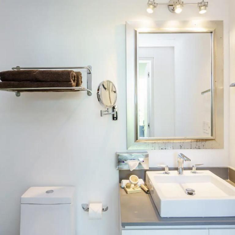 Oceana Near Mamitas Beach - Apartment mit 3 Schlafzimmern und privatem Pool - 18