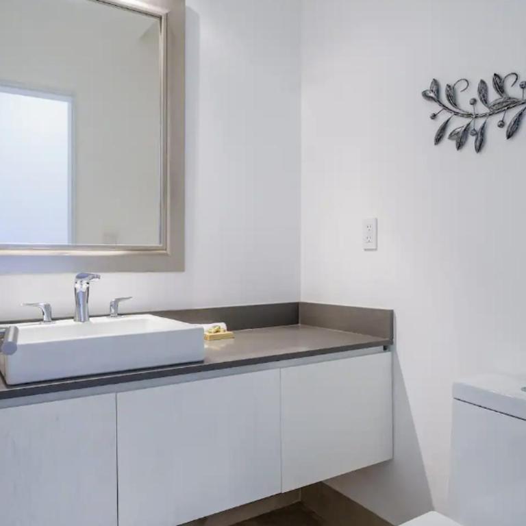 Oceana Near Mamitas Beach - Apartment mit 3 Schlafzimmern und privatem Pool - 19