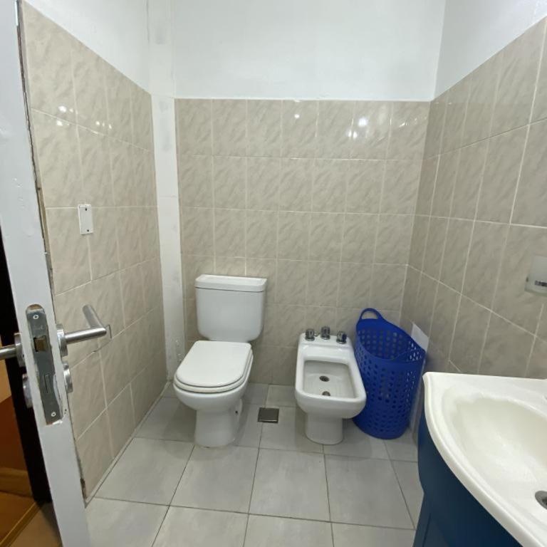 Cómodo Duplex Amplio - Casa de 3 dormitorios - 7