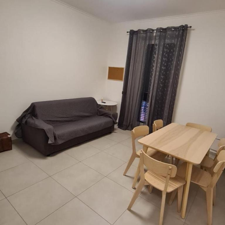 Le mie stelle 1 - Casa con 2 Camere da Letto - 7