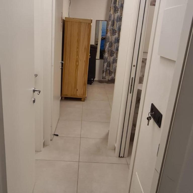 Le mie stelle 1 - Casa con 2 Camere da Letto - 8