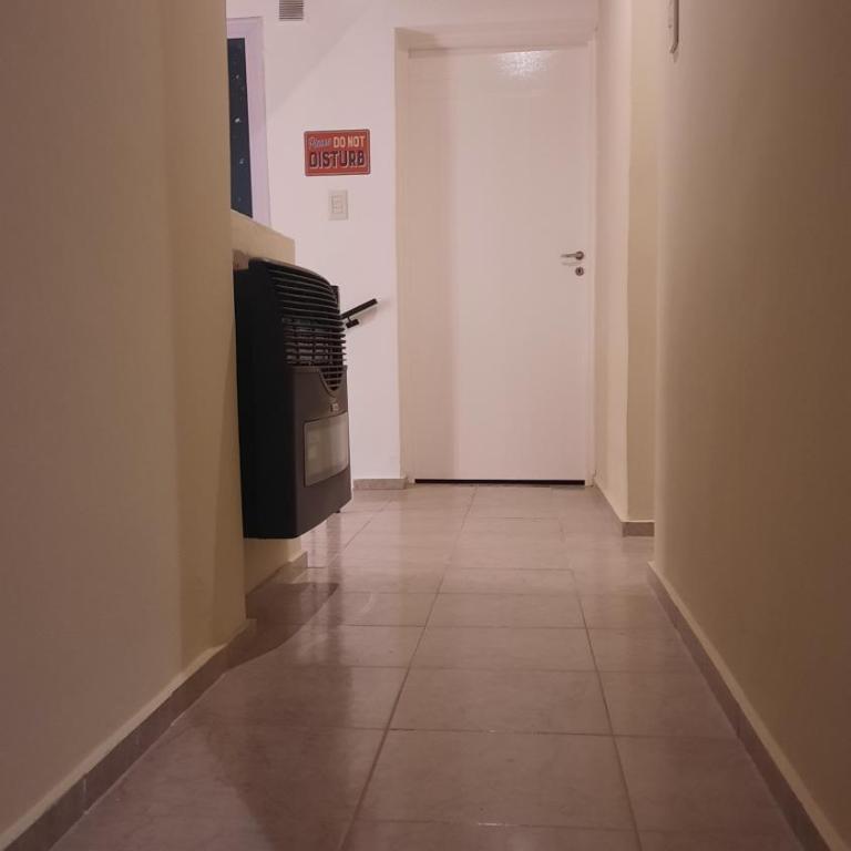 Cuarto Creciente - Two-Bedroom House - 8
