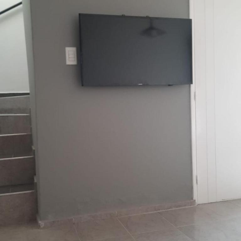 Cuarto Creciente - Two-Bedroom House - 17