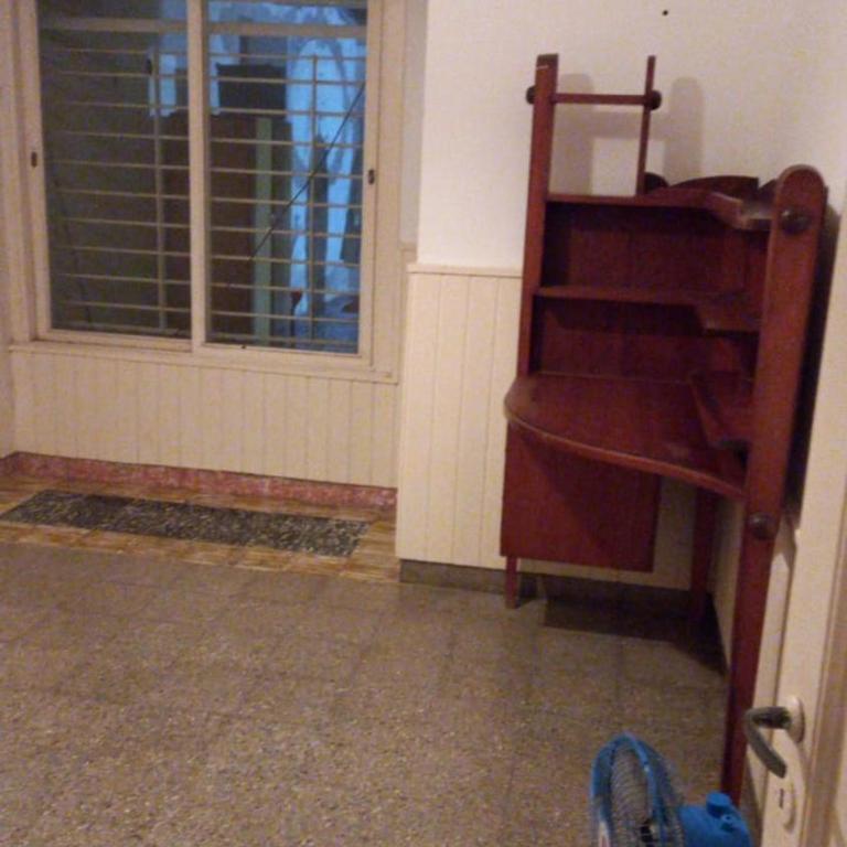 casalinda - Casa de 2 dormitorios - 8