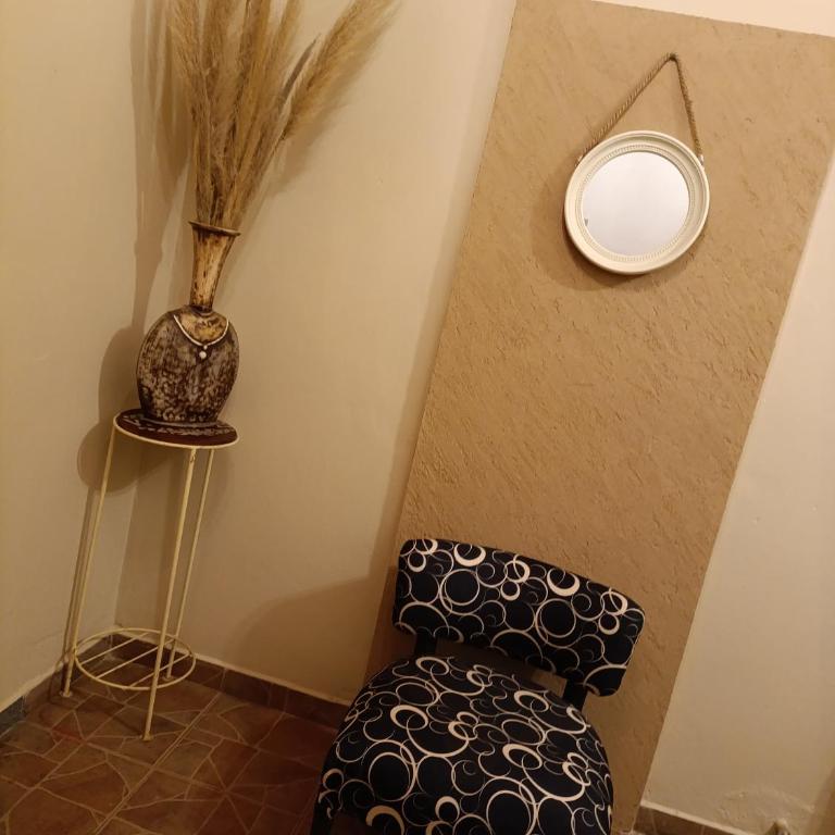 Amphu2 - One-Bedroom Apartment - 3