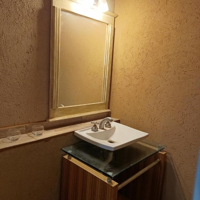 Amphu2 - One-Bedroom Apartment - 4