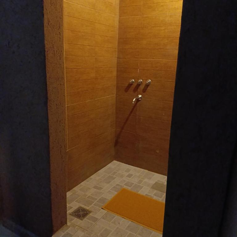 Amphu2 - One-Bedroom Apartment - 6