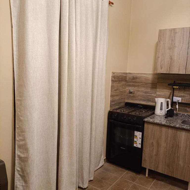 Amphu2 - One-Bedroom Apartment - 10